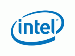 ASML Logo - Intel takes stake in ASML
