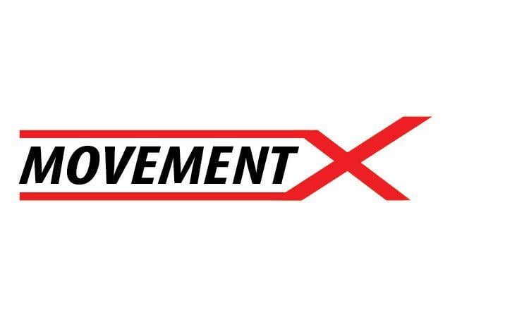 Discrimination Logo - Entry #71 by topdrawer for Design a Logo for a political movement ...