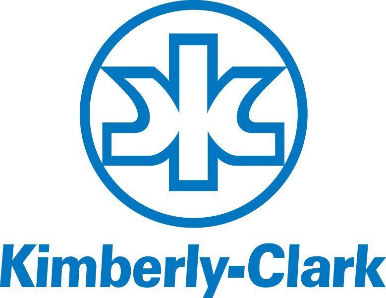 Kimberly-Clark Logo - KIMBERLY CLARK LOGO | Mad Mountain Mud Run