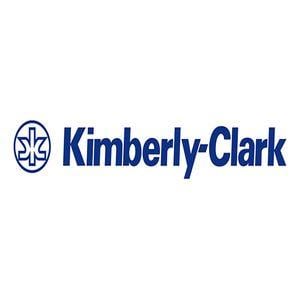 Kimberly-Clark Logo - Kimberly Clark Employment Opportunities