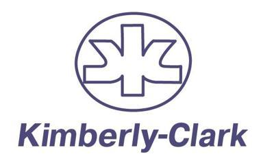 Kimberly-Clark Logo - Venezuela to seize Kimberly-Clark factory as production ends ...