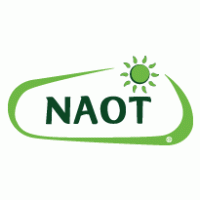 Naot Logo - Naot. Brands of the World™. Download vector logos and logotypes