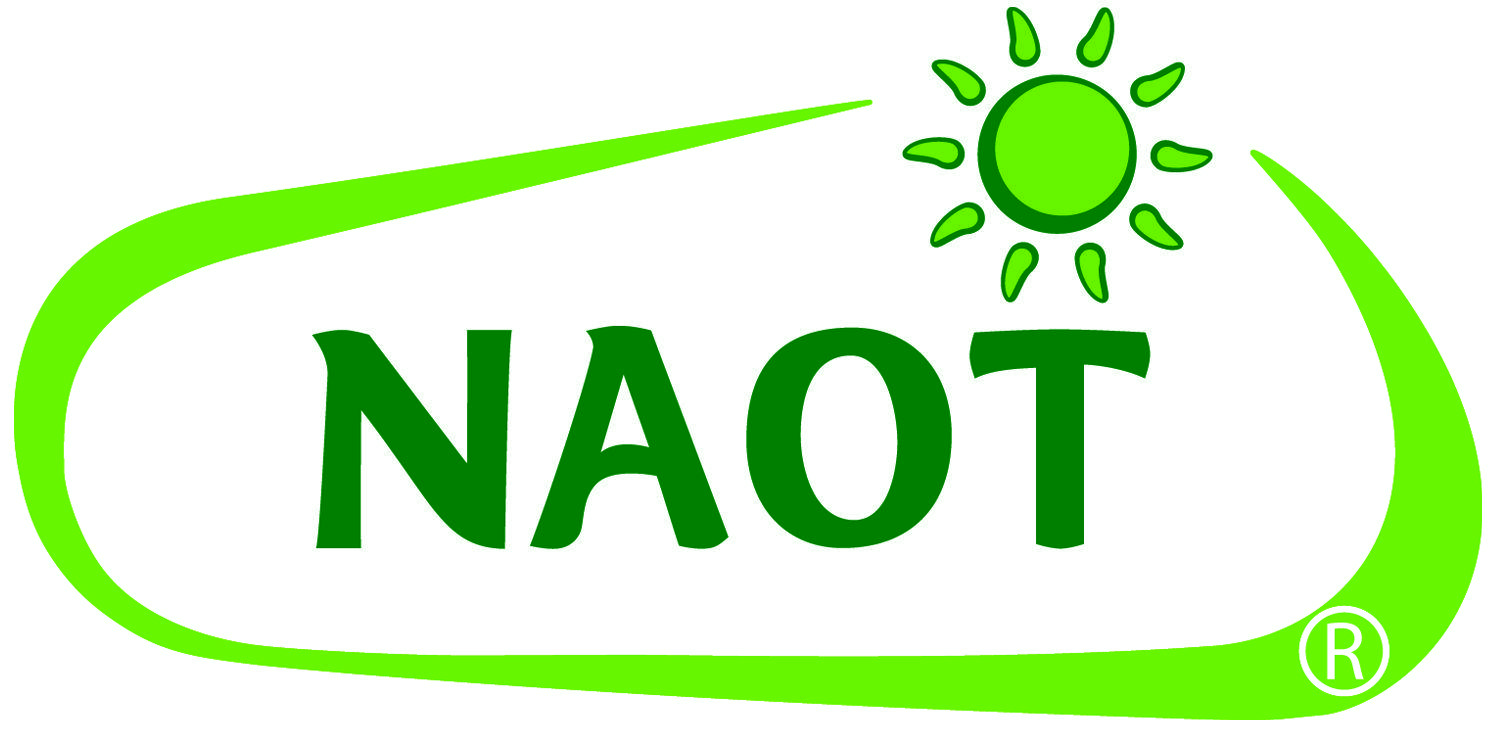 Naot Logo - Naot Logo – Achieve Footwear – Crystal Lake, IL 60014