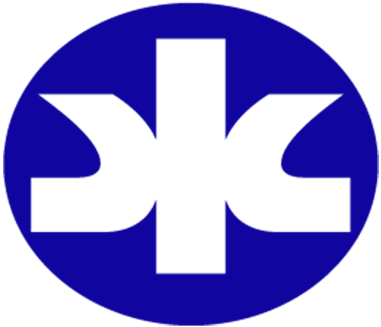 Kimberly-Clark Logo - Kimberly-Clark - Media Resources