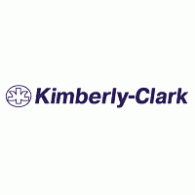 Kimberly-Clark Logo - Kimberly Clark. Brands Of The World™. Download Vector Logos