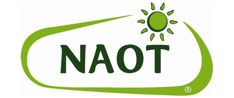 Naot Logo - NAOT-Logo - Sound Feet Shoes: Your Favorite Shoe Store