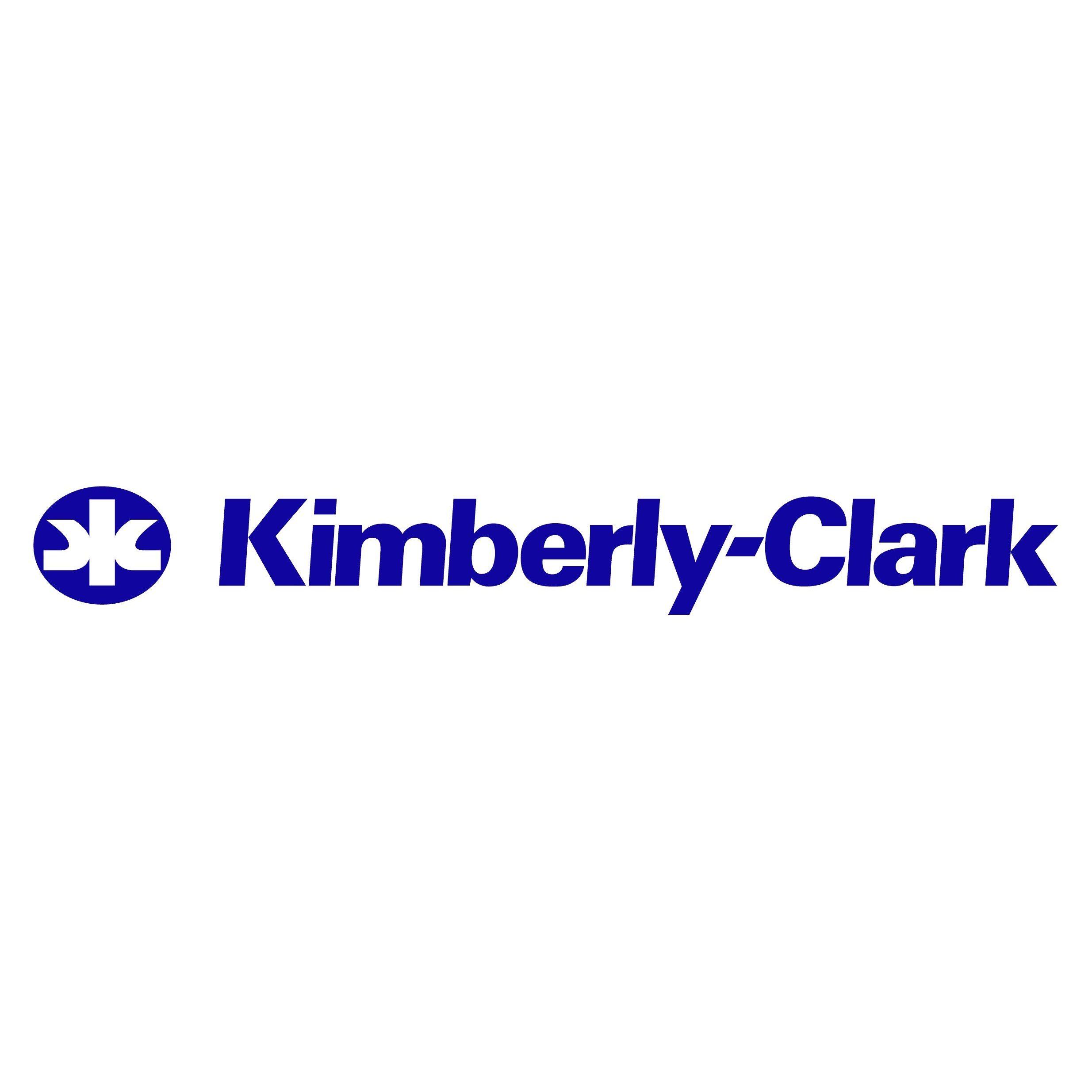 Kimberly-Clark Logo - Kimberly-Clark on a Mission for Period Progress on Menstrual Hygiene Day