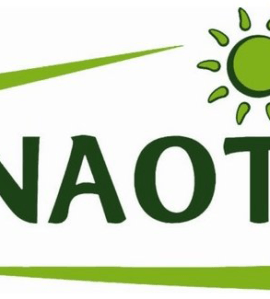 Naot Logo - Naot Feet Shoes: Your Favorite Shoe Store