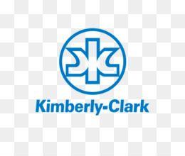 Kimberly-Clark Logo - Kimberlyclark PNG and Kimberlyclark Transparent Clipart Free Download.