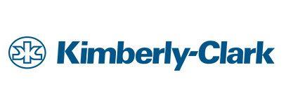 Kimberly-Clark Logo - Kimberly Clark | All Safe Industries