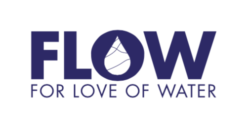 Flow Logo - FLOW logo copy - FLOW