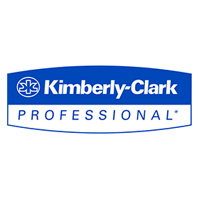 Kimberly-Clark Logo - Kimberly Clark PROFESSIONAL Vector Logo. Free Download .SVG +