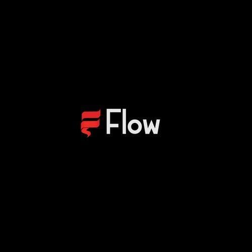 Flow Logo - Social enterprise needs a logo that blends 