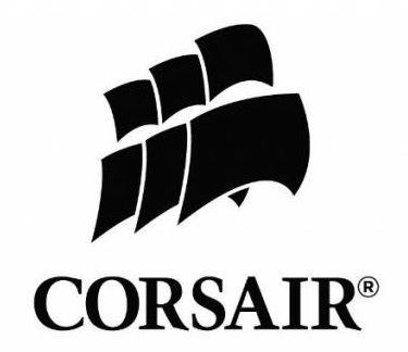 Overclocking Logo - Petition Ask Corsair to keep the old logo and abandon the new