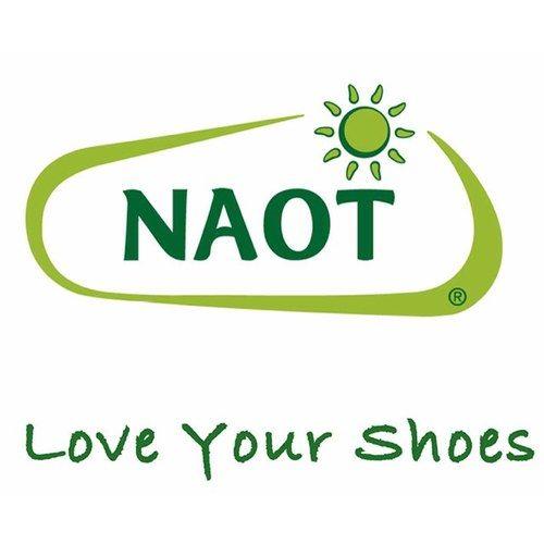 Naot Logo - NAOT Footwear AUS (@NAOTFootwearAUS) | Twitter