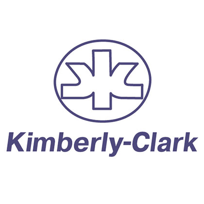 Kimberly-Clark Logo - Kimberly-Clark - KMB - Stock Price & News | The Motley Fool