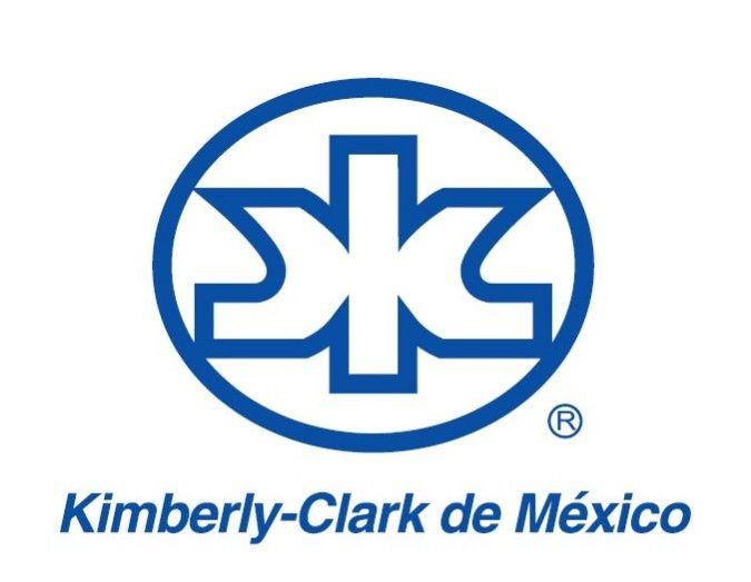 Kimberly-Clark Logo - Kimberly-Clark de Mexico « Logos & Brands Directory