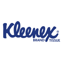 Kimberly-Clark Logo - Kleenex (Kimberly Clark) | Download logos | GMK Free Logos