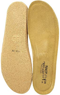 Naot Logo - Women's Logo Naot Insoles & Accessories + FREE SHIPPING