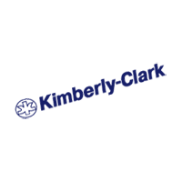 Kimberly-Clark Logo - Kimberly-Clark , download Kimberly-Clark :: Vector Logos, Brand logo ...