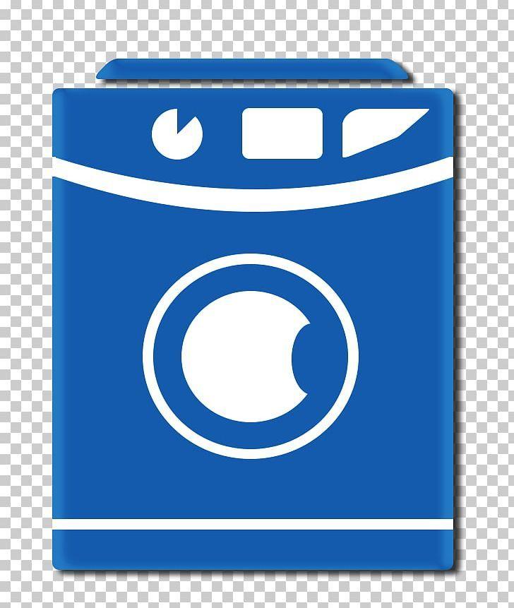 Dishwasher Logo - Washing Machines Logo Service Heating Element Dishwasher PNG