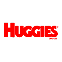 Kimberly-Clark Logo - Huggies Diapers (Kimberly Clark) | Download logos | GMK Free Logos