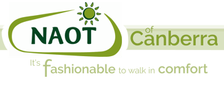 Naot Logo - Naot Shoes - The Healthy Foot