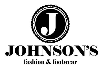 Naot Logo - Womens Footwear: Naot – Page 4 – Johnson's Fashion and Footwear