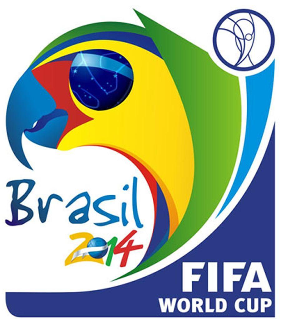 2014 Logo - Brasil-2014-Brazil-2014-Logo-Oficial-1aziomh | Marques Says