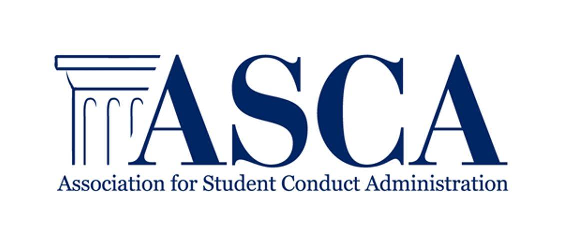 2014 Logo - theasca.org