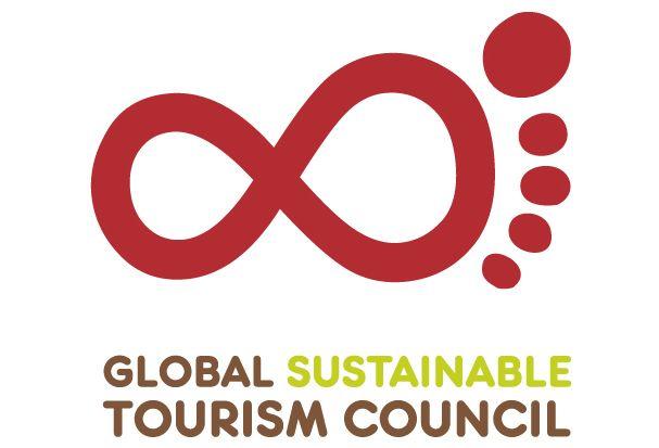 Sustainable tourism. Global sustainable Tourism Council. Innovasjon Norge логотип. Sustainable Tourism logo. GSTC.