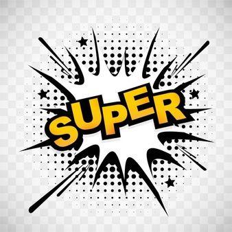 Super Logo - Super Vectors, Photos and PSD files | Free Download