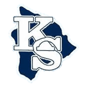 Kamehameha Logo - Kamehameha High School