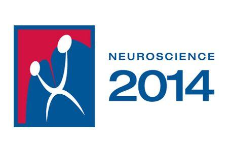 2014 Logo - Trends in tDCS at SfN 2014 – Blog Neuroelectrics