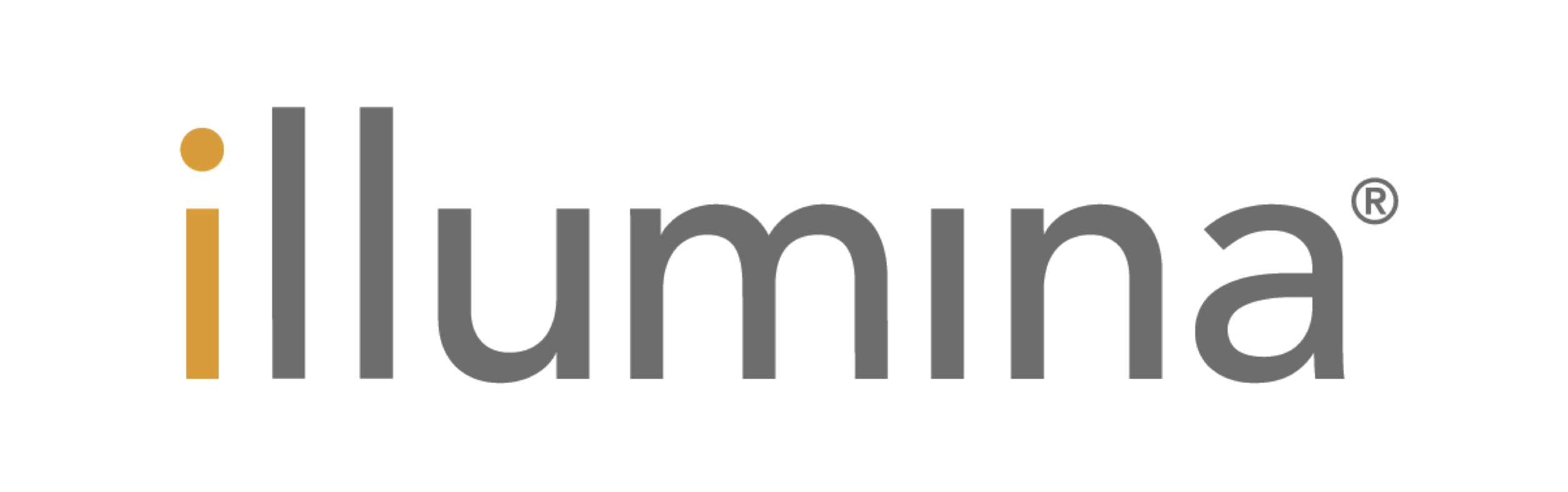 Illumina Logo - illumina logo