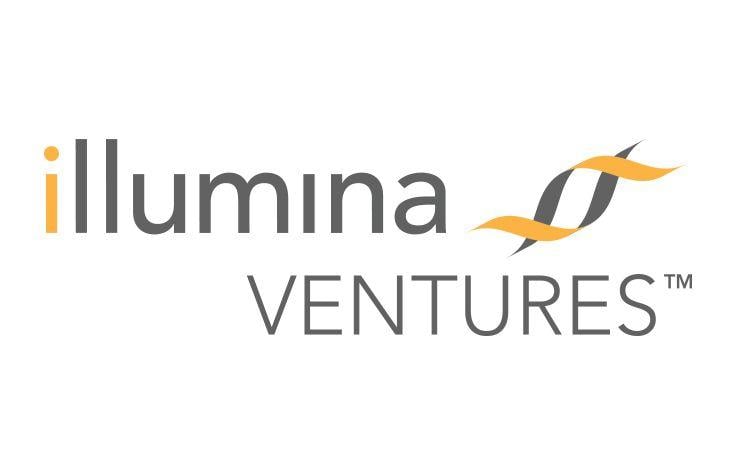 Illumina Logo - Illumina Accelerator Genomics Startup Funding