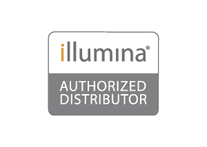 Illumina Logo - Illumina Inc Global (AGBL)