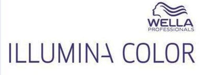 Illumina Logo - Illumina Logos