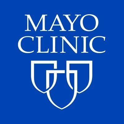 Mayo Logo - Minnesota regulators not happy with Mayo Clinic response to charges ...