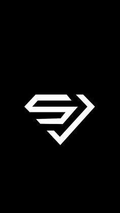 Super Logo - 76 Best kpop logos images in 2018 | Kpop logos, Artwork, Auguste ...