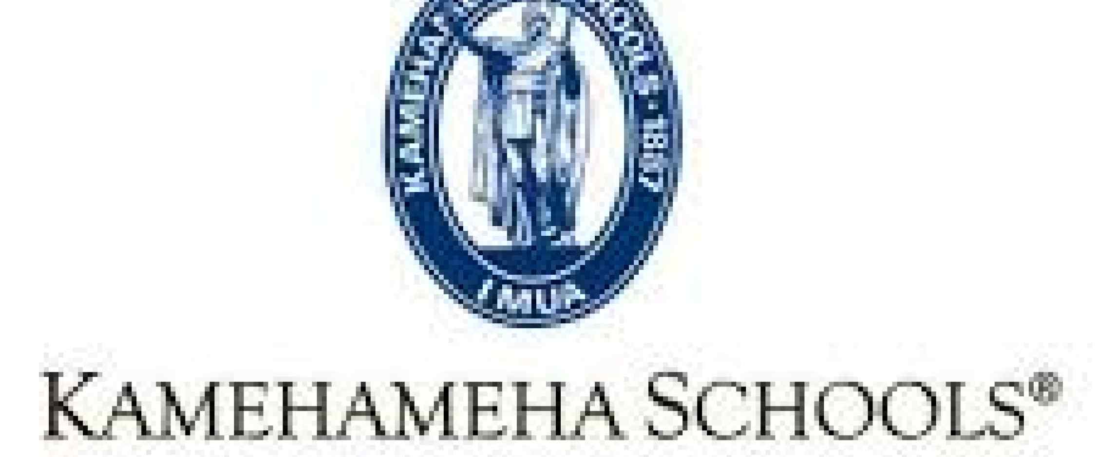 Kamehameha Logo - Kamehameha Schools Marching Band | Royaltee Hawaii