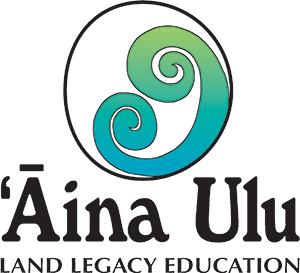 Kamehameha Logo - Āina Ulu | Kamehameha Schools