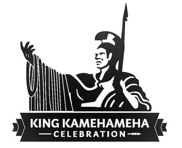 Kamehameha Logo - King Kamehameha Day | Hawaii.com