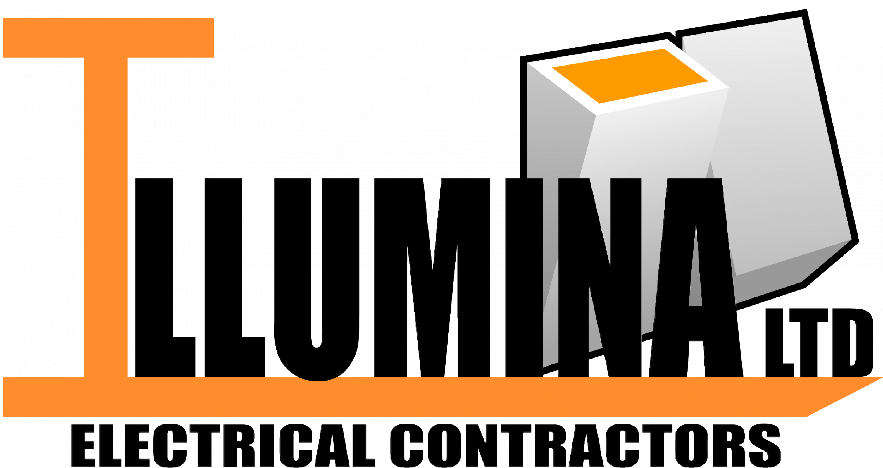 Illumina Logo - Illumina Logo