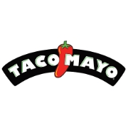 Mayo Logo - Taco Mayo Salaries