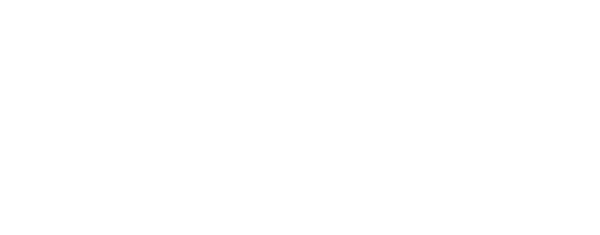 Kamehameha Logo - Kamehameha Federal Credit Union | Honolulu Credit Union | Banking