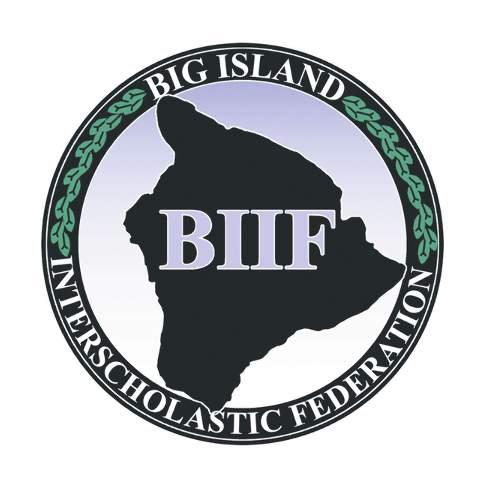 Kamehameha Logo - BIIF baseball: Honokaa stuns Kamehameha, handing Warriors first loss