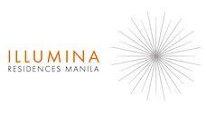 Illumina Logo - Illumina Logo. Realtor / Broker (Philippines)