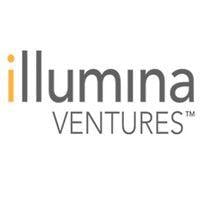 Illumina Logo - Illumina Ventures