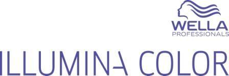 Illumina Logo - NEW ILLUMINA